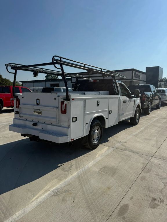 ford f-350 super duty 2019 1FDBF3A64KED19589 image ford f-350 super duty 2019 1FDBF3A64KED19589 image